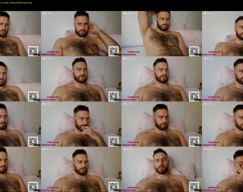 dickjulian — 9 minute Chaturbate male cam show recording, 1080p, Nov 8, 2022