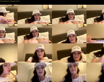drippingwetgoddess — 3 minute Chaturbate female cam show recording, 720p, Nov 8, 2022