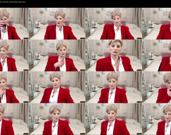 elisarosse_ — 12 minute Chaturbate female cam show recording, 720p, Nov 8, 2022