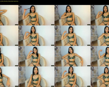 emma_torres__ — 55 minute Chaturbate female cam show recording, 1080p, Nov 8, 2022