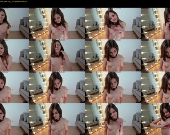 euphoria_life — 3 minute Chaturbate couple cam show recording, 1080p, Nov 8, 2022