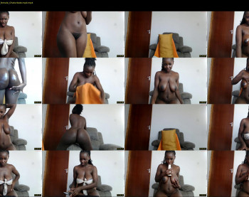 gulpess — 32 minute Chaturbate female cam show recording, 480p, Nov 8, 2022