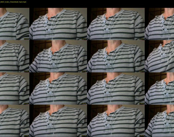 il_undercover — 13 minute Chaturbate male cam show recording, 480p, Nov 9, 2022