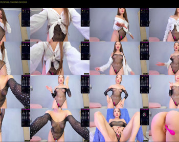k_kimikooo — 55 minute Chaturbate female cam show recording, 1080p, Nov 8, 2022