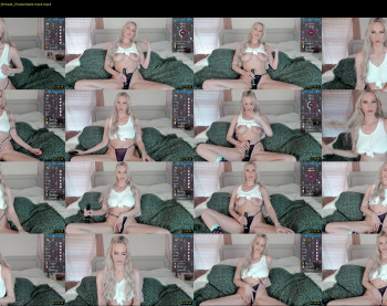 kb3301 — 31 minute Chaturbate couple cam show recording, 1080p, Nov 8, 2022
