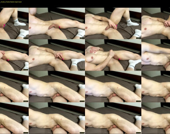 kiwigray — 68 minute Chaturbate male cam show recording, 720p, Nov 8, 2022