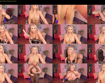 kylie_cooper — 114 minute Chaturbate female cam show recording, 720p, Nov 8, 2022