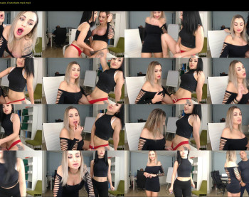 lettali — 26 minute Chaturbate female cam show recording, 1080p, Nov 8, 2022