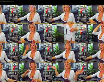 lisa2018 — 57 minute Chaturbate female cam show recording, 1080p, Nov 9, 2022