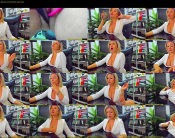 lisa2018 — 58 minute Chaturbate female cam show recording, 1080p, Nov 9, 2022