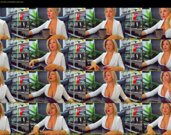 lisa2018 — 12 minute Chaturbate female cam show recording, 1080p, Nov 9, 2022