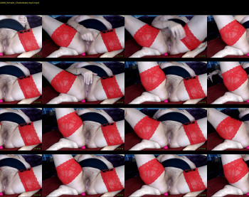 merelin_gold — 11 minute Chaturbate female cam show recording, 720p, Nov 8, 2022
