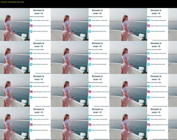 merrilyn — 11 minute Chaturbate female cam show recording, 1080p, Nov 8, 2022