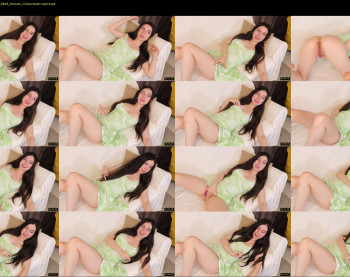 moon_sonata — 56 minute Chaturbate female cam show recording, 1080p, Nov 8, 2022