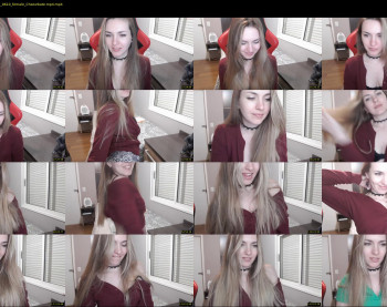 naughty_popa — 93 minute Chaturbate female cam show recording, 720p, Nov 8, 2022