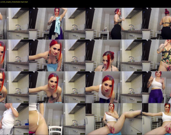 nolimitscoupl3 — 20 minute Chaturbate couple cam show recording, 1080p, Nov 8, 2022
