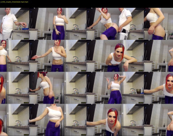 nolimitscoupl3 — 40 minute Chaturbate couple cam show recording, 1080p, Nov 8, 2022