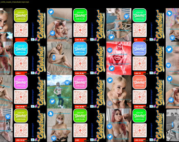 notfallenangel — 6 minute Chaturbate couple cam show recording, 1080p, Nov 8, 2022