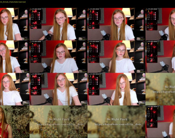 olivia_date — 54 minute Chaturbate female cam show recording, 1080p, Nov 8, 2022