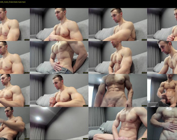 prince_d1ck — 39 minute Chaturbate male cam show recording, 1080p, Nov 8, 2022