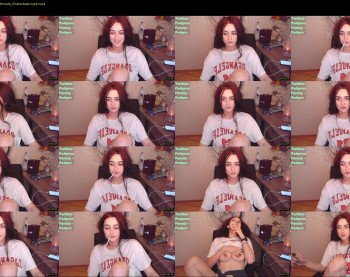 ps4pro — 55 minute Chaturbate female cam show recording, 1080p, Nov 8, 2022