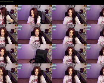 ps4pro — 36 minute Chaturbate female cam show recording, 1080p, Nov 8, 2022