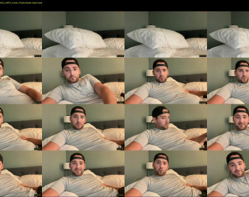 randomdude5950 — 4 minute Chaturbate male cam show recording, 480p, Nov 9, 2022