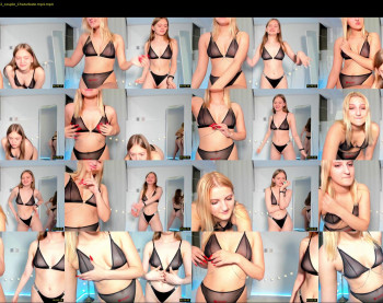 sav_anna — 8 minute Chaturbate female cam show recording, 720p, Nov 8, 2022