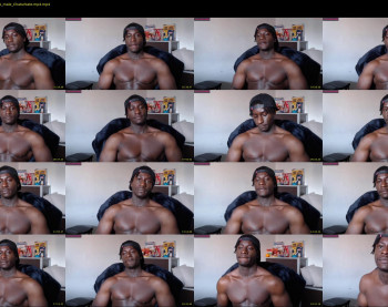 scottdior — 23 minute Chaturbate male cam show recording, 480p, Nov 8, 2022