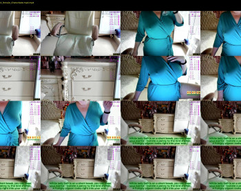 soft_body — 57 minute Chaturbate female cam show recording, 1080p, Nov 8, 2022