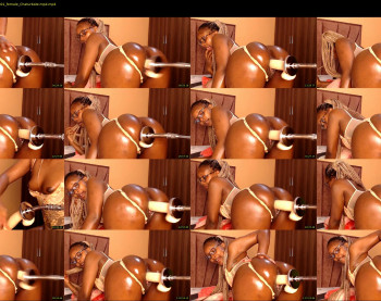 sugarmirie — 77 minute Chaturbate female cam show recording, 720p, Nov 8, 2022
