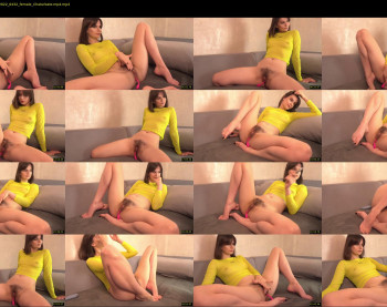 sweetsweet__baby — 49 minute Chaturbate female cam show recording, 720p, Nov 9, 2022