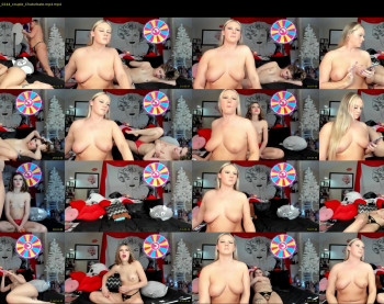 texaspeach69 — 91 minute Chaturbate female cam show recording, 720p, Nov 9, 2022