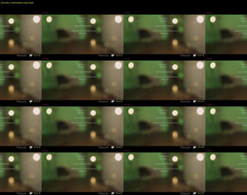 tifalock_ — 7 minute Chaturbate female cam show recording, 1080p, Nov 8, 2022