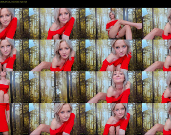 viciousqueen — 66 minute Chaturbate female cam show recording, 1080p, Nov 8, 2022