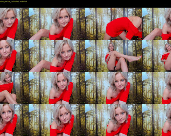 viciousqueen — 4 minute Chaturbate female cam show recording, 1080p, Nov 8, 2022