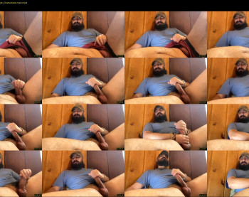 1ui5 — 64 minute Chaturbate male cam show recording, 720p, Nov 9, 2022