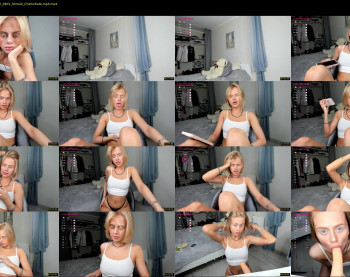 _be_my_daddy — 55 minute Chaturbate female cam show recording, 1080p, Nov 9, 2022