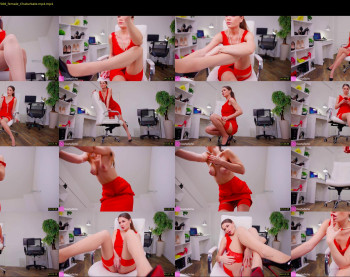 _d_a_s_h_a_ — 56 minute Chaturbate female cam show recording, 1080p, Nov 10, 2022