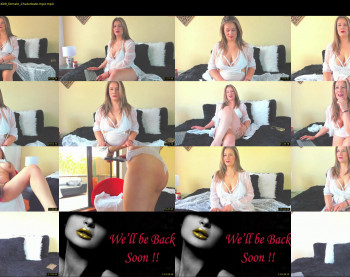 _jeniffer_hot — 102 minute Chaturbate female cam show recording, 720p, Nov 9, 2022