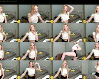 _passion_show_ — 15 minute Chaturbate couple cam show recording, 720p, Nov 9, 2022