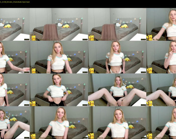 _passion_show_ — 28 minute Chaturbate couple cam show recording, 720p, Nov 9, 2022