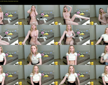 _passion_show_ — 26 minute Chaturbate couple cam show recording, 720p, Nov 10, 2022