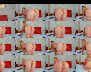andrea_torress — 19 minute Chaturbate female cam show recording, 1080p, Nov 9, 2022