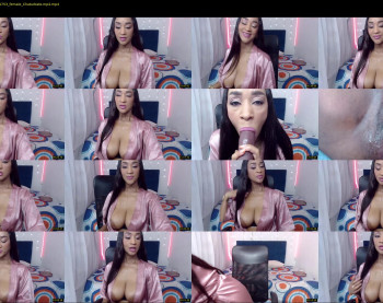 april_tayloor — 32 minute Chaturbate female cam show recording, 720p, Nov 9, 2022