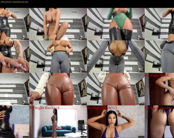 asian_delight_ — 89 minute Chaturbate female cam show recording, 720p, Nov 9, 2022