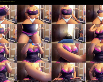 avaferrera — 7 minute Chaturbate female cam show recording, 1080p, Nov 9, 2022
