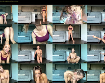 bigdickbandit247 — 23 minute Chaturbate male cam show recording, 720p, Nov 9, 2022