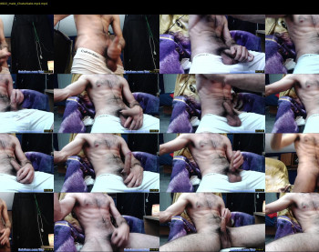 bigdickyduby — 54 minute Chaturbate male cam show recording, 1080p, Nov 9, 2022