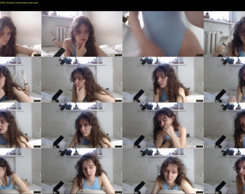cammyclyde — 23 minute Chaturbate female cam show recording, 1080p, Nov 9, 2022